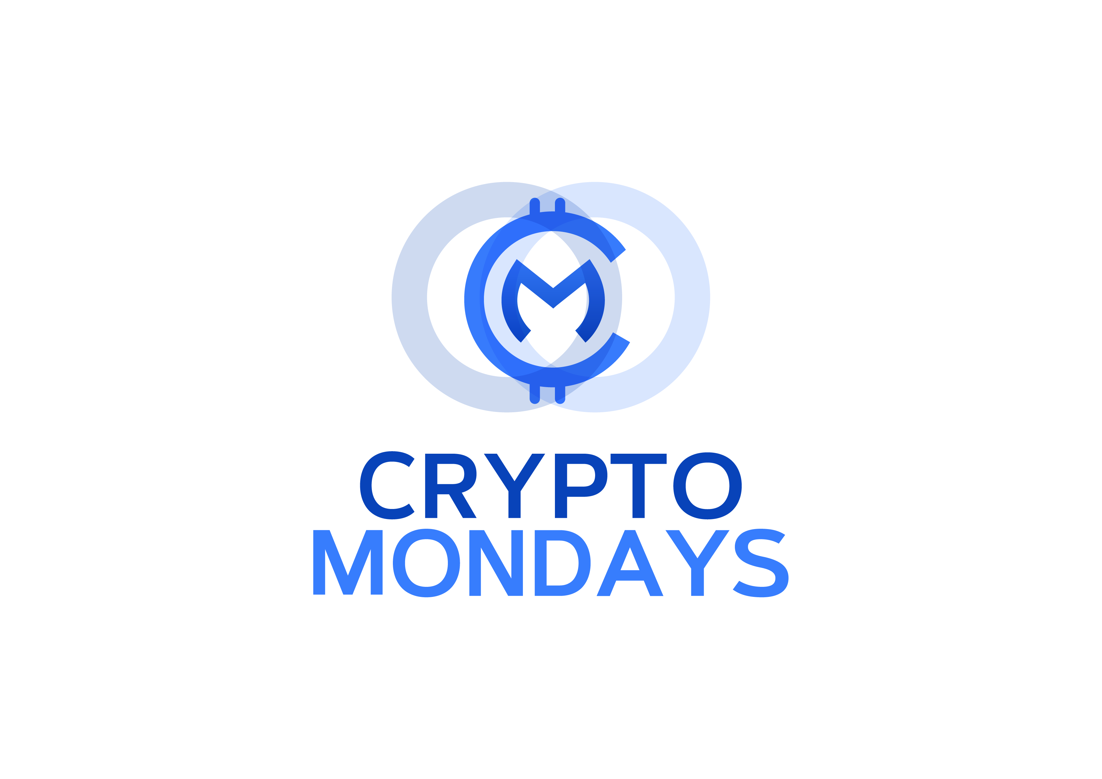 crypto mondays at the poets passage november 5