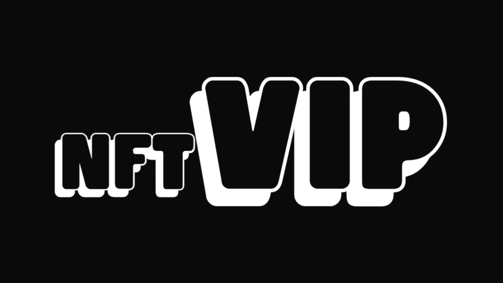 Our events are exclusively for thought leaders and curious minds, designed to power business and personal growth. The NFT VIP marketplace holds some of the most innovative and dynamic digital media experiences to exclusive events. Imagine owning a night full of memories inside your ticket for the event :) Thats NFT VIP